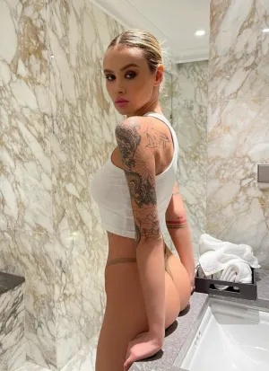 проститутка Ангелина, 25, Нижнекамск