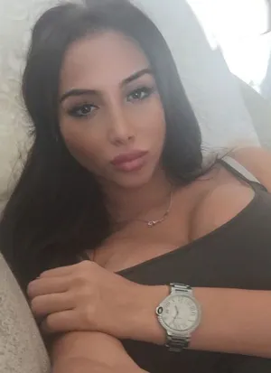 проститутка Юлия, 22, Нижнекамск
