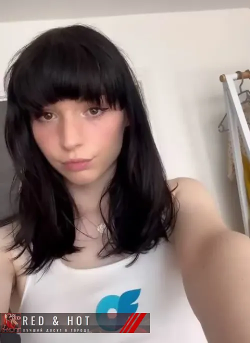проститутка шлюха Юлечка, +7 (937) 290-8269