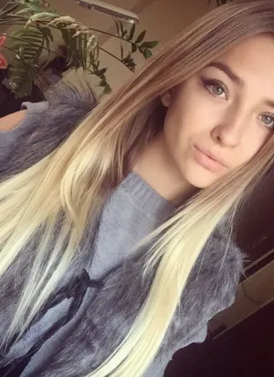 проститутка София, 24, Нижнекамск