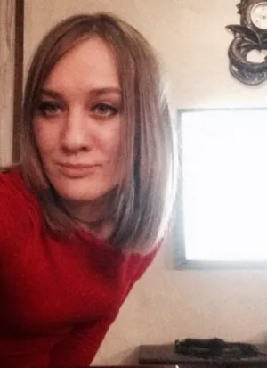 проститутка Машулька, 25, Нижнекамск