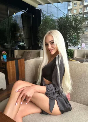проститутка Иришка, 19, Нижнекамск