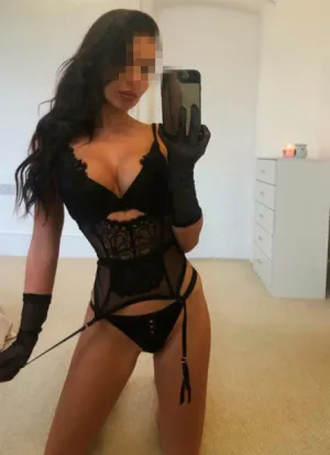 проститутка Ангелина, 30, Нижнекамск