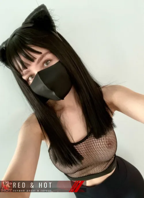 проститутка фея Алиночка, Нижнекамск, +7 (932) 302-9251