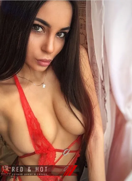 проститутка индивидуалка Алия, +7 (912) 891-3322